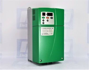 ktページ High-Capacity Wide-Range DC Power Supplies PXT Series - 20kW model
